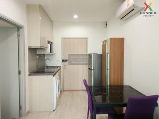 For rent 1 bed condo in Bang Na, Bangkok