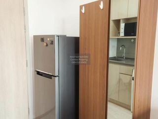 For rent 1 bed condo in Bang Na, Bangkok