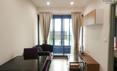 À louer 1 chambre condo à Bang Na, Bangkok