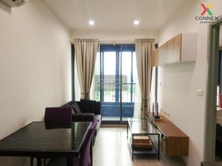 For rent 1 bed condo in Bang Na, Bangkok