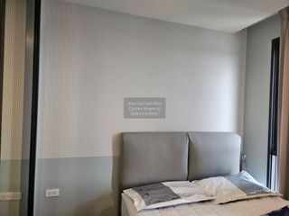 Wohnung zur Miete mit 1 Zimmer in Bangkok Yai, Bangkok