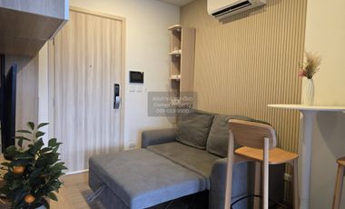 For rent 1 Beds condo in Chatuchak, Bangkok