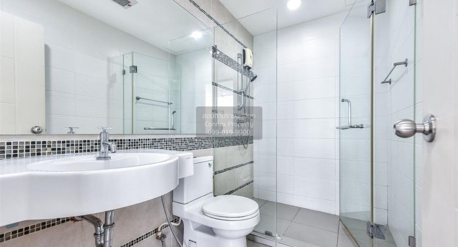 For rent 1 Beds condo in Sathon, Bangkok
