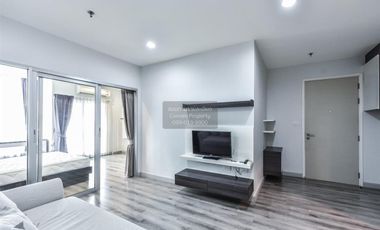 For rent 1 Beds condo in Sathon, Bangkok