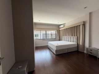 For rent 4 bedrooms house in Bueng Kum, Bangkok