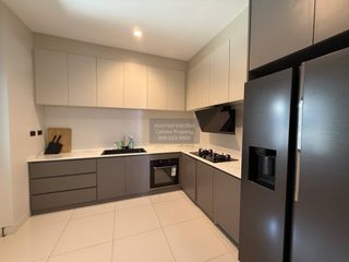 For rent 4 bedrooms house in Bueng Kum, Bangkok