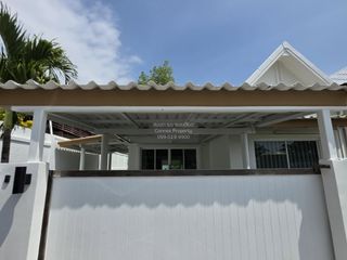 Casa en alquiler de 2 habitaciones en Thalang, Phuket