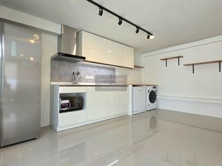 Casa en alquiler de 2 habitaciones en Thalang, Phuket