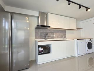 Casa en alquiler de 2 habitaciones en Thalang, Phuket