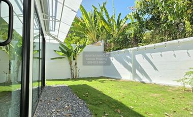 Haus zur Miete mit 2 Zimmer in Thalang, Phuket
