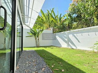 Casa en alquiler de 2 habitaciones en Thalang, Phuket