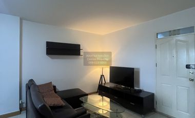 For rent 2 bedrooms condo in Bang Na, Bangkok
