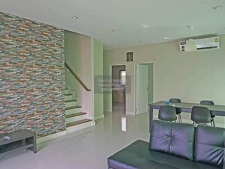 出租 4 卧室 独立屋 在 Bang Phli, Samut Prakan