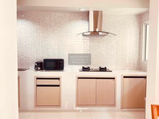 Casa en alquiler de 3 habitaciones en Thalang, Phuket