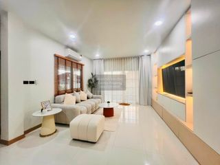 Casa en alquiler de 3 habitaciones en Thalang, Phuket