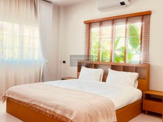 Casa en alquiler de 3 habitaciones en Thalang, Phuket