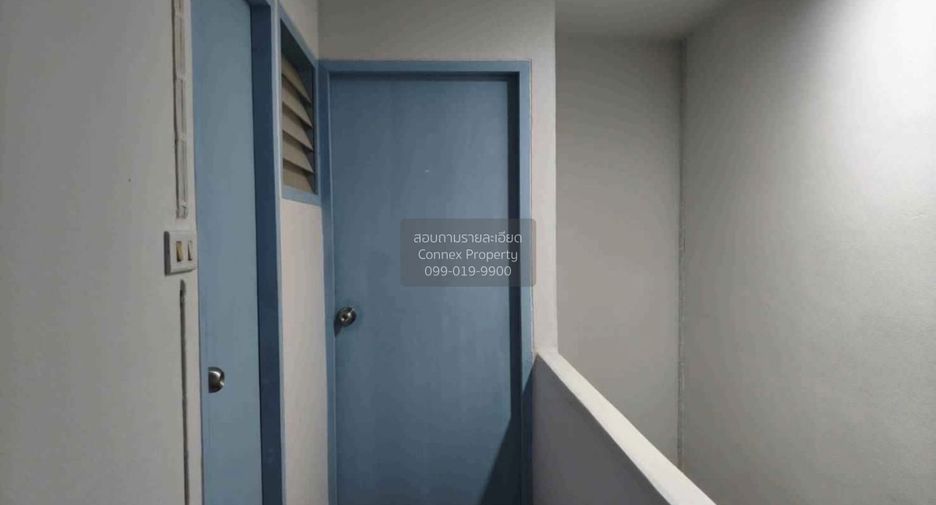 For rent 3 ベッドルーム townhouse in Phutthamonthon, Nakhon Pathom