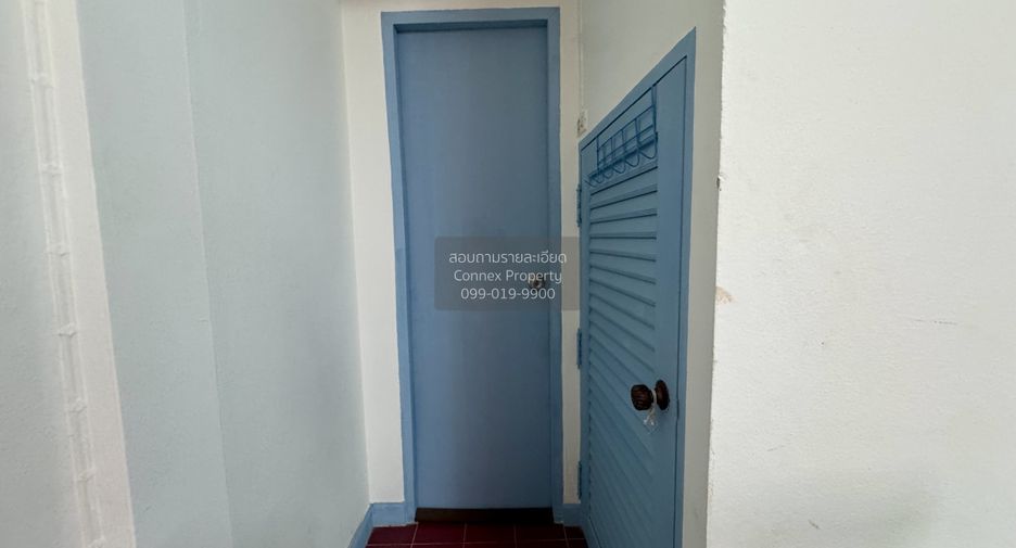 For rent 3 ベッドルーム townhouse in Phutthamonthon, Nakhon Pathom