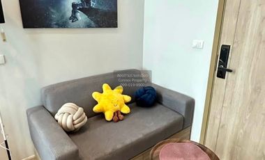 For rent 2 ベッドルーム condo in Chom Thong, Bangkok