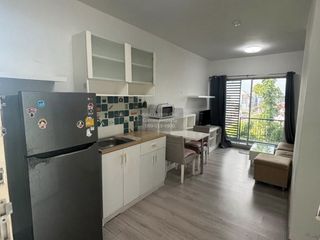 For rent 1 Beds condo in Lat Phrao, Bangkok
