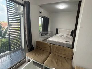 For rent 1 Beds condo in Lat Phrao, Bangkok
