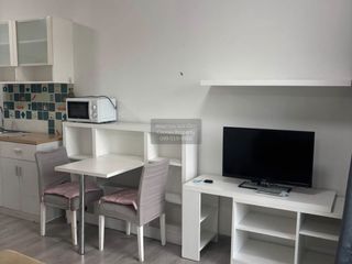 For rent 1 Beds condo in Lat Phrao, Bangkok