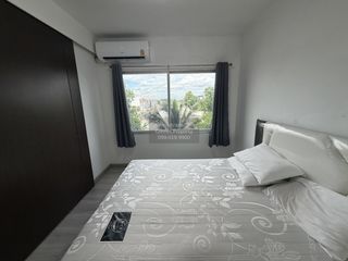 À louer 1 chambre condo à Lat Phrao, Bangkok