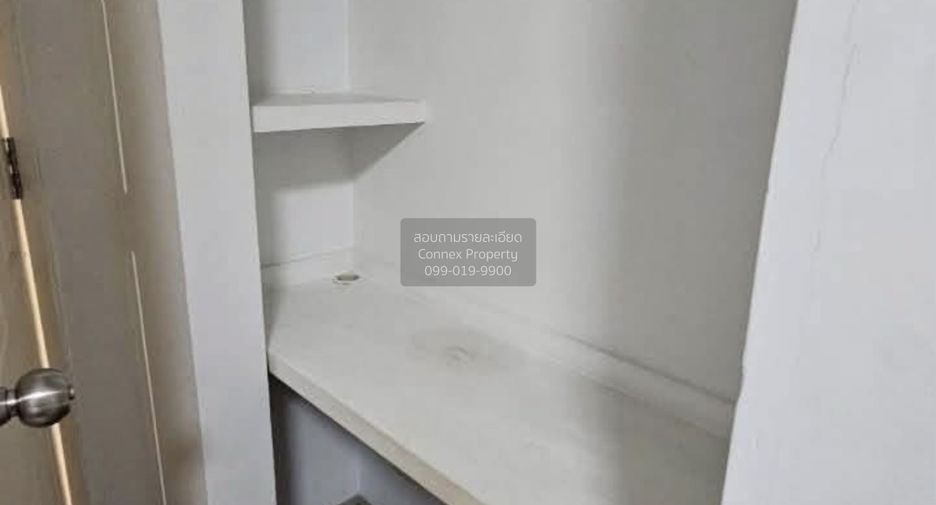 For rent 1 Beds condo in Lat Phrao, Bangkok