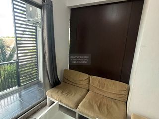 For rent 1 Beds condo in Lat Phrao, Bangkok