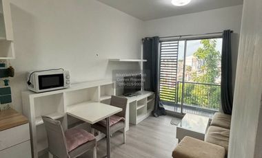 出租 1 卧室 公寓 在 Lat Phrao, 曼谷