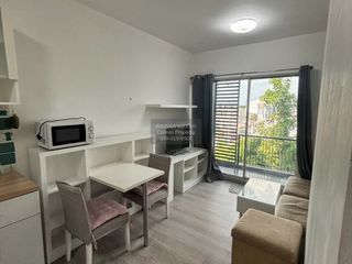 For rent 1 Beds condo in Lat Phrao, Bangkok