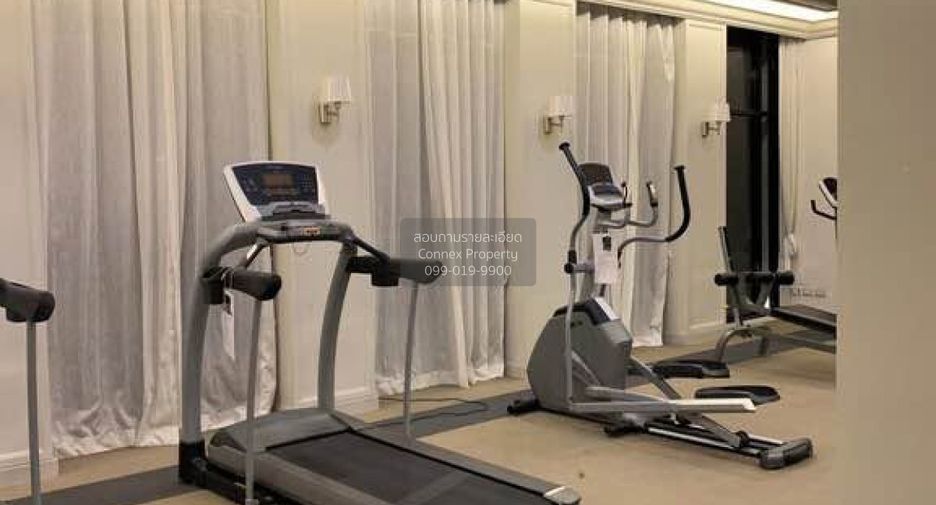 For rent 3 bedrooms house in Prawet, Bangkok
