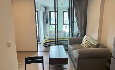 For rent 1 bed condo in Chatuchak, Bangkok