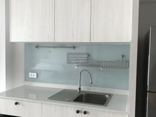 Аренда 1 кровать кондо в Банг Суе, Бангкок