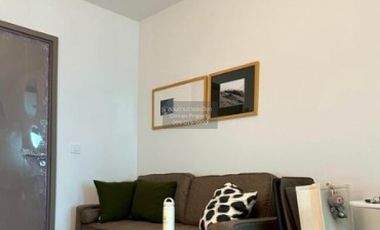 À louer 1 chambre condo à Chatuchak, Bangkok