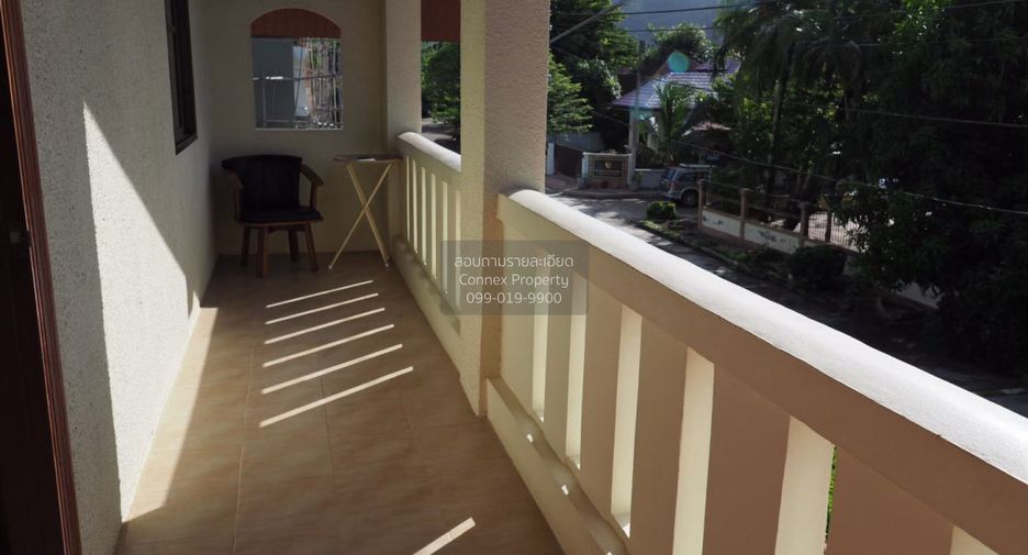 Haus zur Miete mit 5 Zimmer in Kathu, Phuket