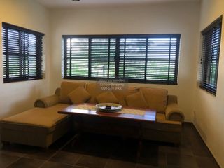 Haus zur Miete mit 5 Zimmer in Kathu, Phuket