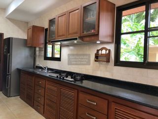 Haus zur Miete mit 5 Zimmer in Kathu, Phuket