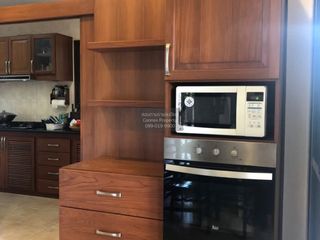 Haus zur Miete mit 5 Zimmer in Kathu, Phuket