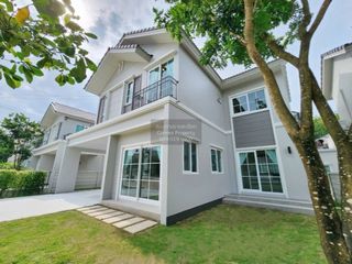 Casa en alquiler de 3 habitaciones en Thalang, Phuket
