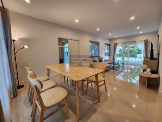 Casa en alquiler de 3 habitaciones en Thalang, Phuket
