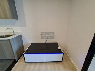 Аренда 1 кровать кондо в Bang Phli, Самутпракан