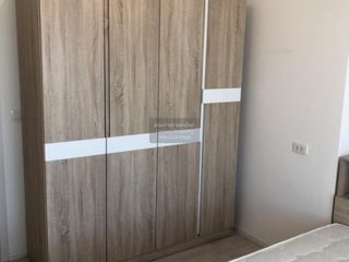 Wohnung zur Miete mit 1 Zimmer in Thon Buri, Bangkok