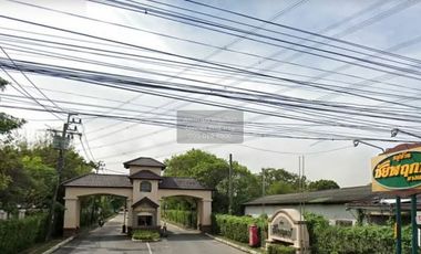 Casa en alquiler de 7 habitaciones en Bang Khae, Bangkok