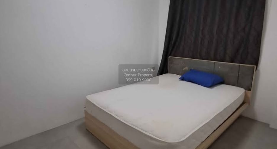 Casa en alquiler de 7 habitaciones en Bang Khae, Bangkok