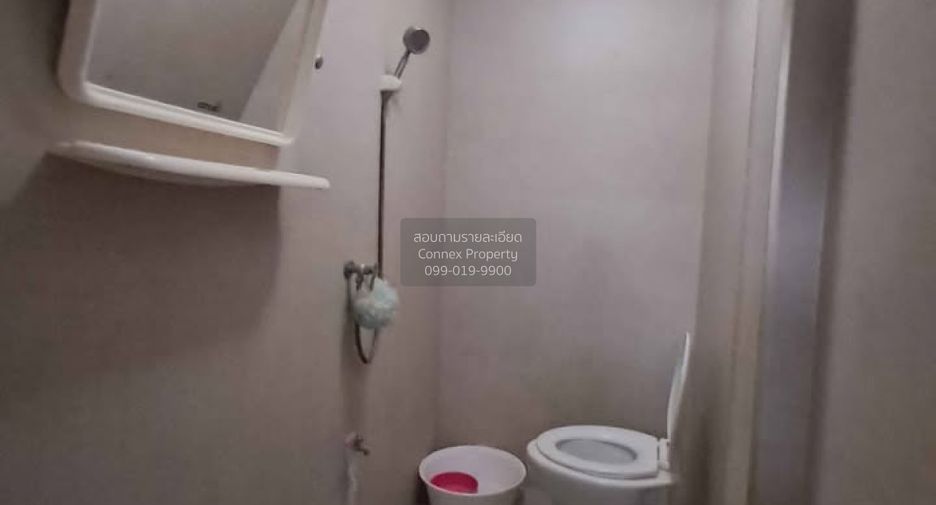 Casa en alquiler de 7 habitaciones en Bang Khae, Bangkok