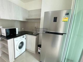 For rent 2 ベッドルーム condo in Mueang Samut Prakan, Samut Prakan