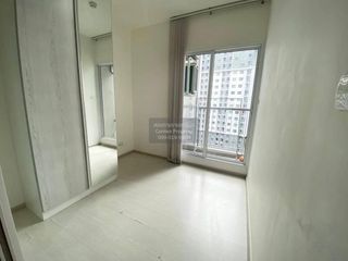 For rent 2 ベッドルーム condo in Mueang Samut Prakan, Samut Prakan