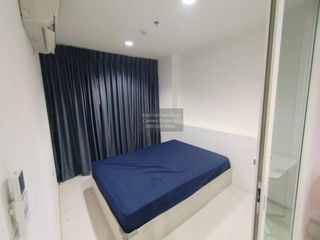 For rent 2 ベッドルーム condo in Mueang Samut Prakan, Samut Prakan