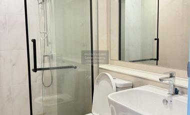 出租 1 卧室 公寓 在 Mueang Samut Prakan, Samut Prakan